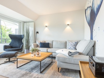 Holiday apartment Bals Esbjerg - Features photo 6