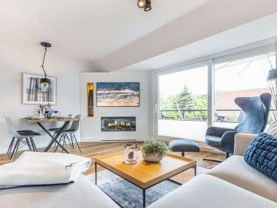 Holiday apartment Bals Esbjerg - Features photo 7