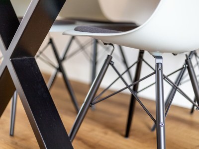 Holiday apartment Bals Esbjerg - Features photo 9