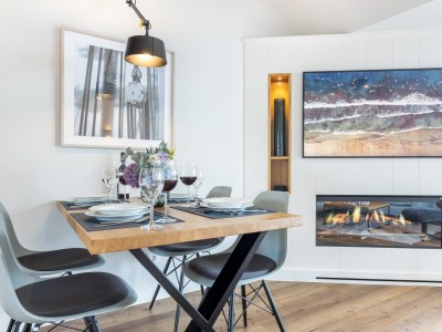 Holiday apartment Bals Esbjerg - Features photo 10