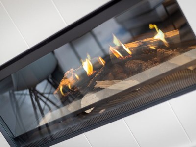 Holiday apartment Bals Esbjerg - Features photo 11