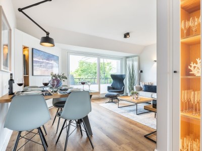 Holiday apartment Bals Esbjerg - Features photo 15