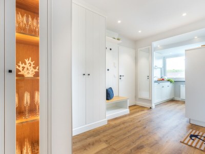 Holiday apartment Bals Esbjerg - Features photo 16