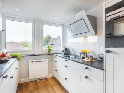 Holiday apartment Bals Esbjerg - Features photo 17