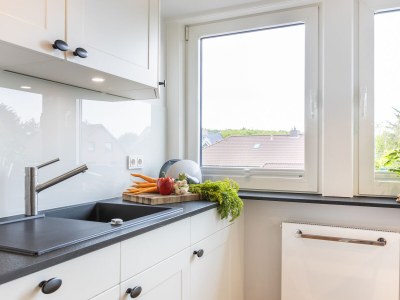 Holiday apartment Bals Esbjerg - Features photo 18