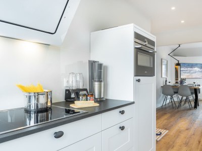 Holiday apartment Bals Esbjerg - Features photo 20