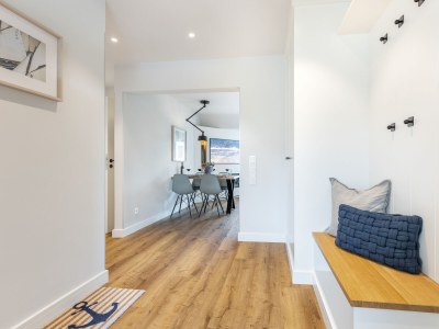 Holiday apartment Bals Esbjerg - Features photo 21