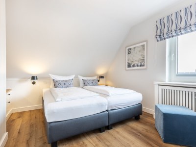 Holiday apartment Bals Esbjerg - Features photo 22