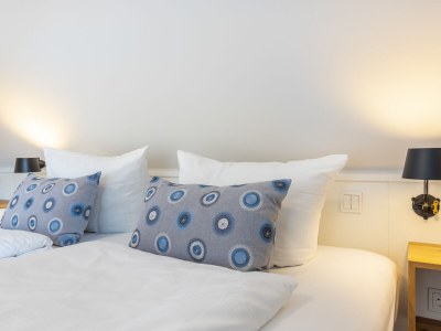 Holiday apartment Bals Esbjerg - Features photo 23