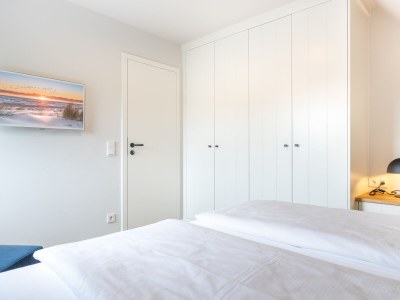 Holiday apartment Bals Esbjerg - Features photo 24