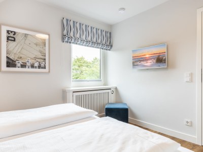 Holiday apartment Bals Esbjerg - Features photo 25