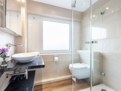 Holiday apartment Bals Esbjerg - Features photo 26