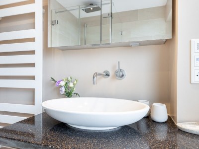 Holiday apartment Bals Esbjerg - Features photo 27