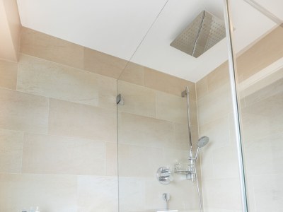 Holiday apartment Bals Esbjerg - Features photo 28