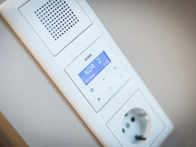 Holiday apartment Bals Esbjerg - Features photo 29