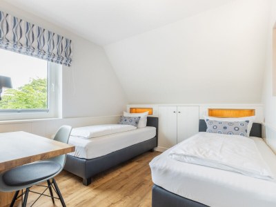 Holiday apartment Bals Esbjerg - Features photo 30