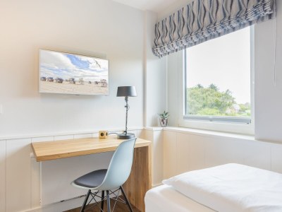 Holiday apartment Bals Esbjerg - Features photo 31