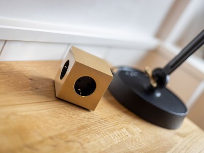 Holiday apartment Bals Esbjerg - Features photo 32