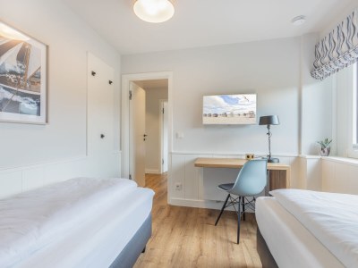 Holiday apartment Bals Esbjerg - Features photo 33