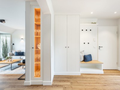 Holiday apartment Bals Esbjerg - Features photo 34