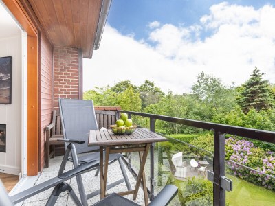 Holiday apartment Bals Esbjerg - Features photo 35