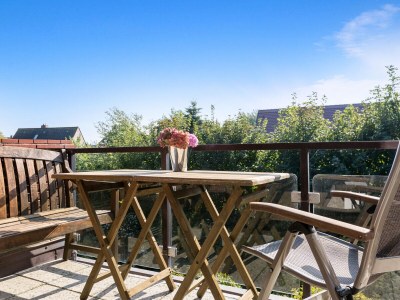 Holiday apartment Bals Esbjerg - Features photo 36