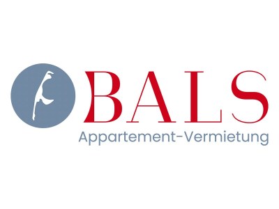 Holiday apartment Bals Esbjerg - Document photo 40