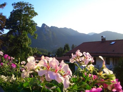 Holiday apartment Apartment "Mona" - Outdoor photo 13