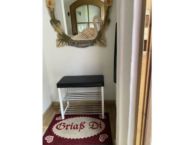 Holiday apartment Apartment "Mona" - Outdoor photo 17