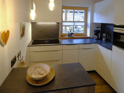 Holiday apartment Apartment "Mona" - Features photo 20