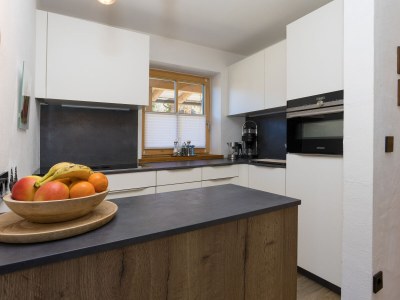 Holiday apartment Apartment "Mona" - Features photo 22