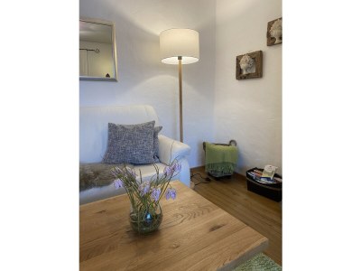 Holiday apartment Apartment "Mona" - Features photo 24