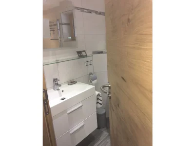 Holiday apartment Apartment "Mona" - Features photo 26