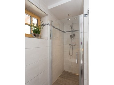 Holiday apartment Apartment "Mona" - Features photo 28