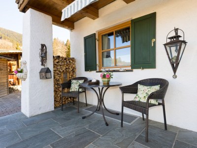 Holiday apartment Apartment "Mona" - Features photo 30