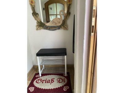 Holiday apartment Apartment "Mona" - Features photo 31