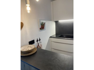 Holiday apartment Apartment "Mona" - Features photo 32