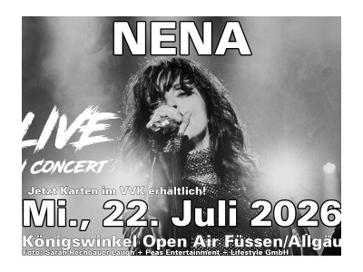 Holiday apartment Alpina Sonnen-Appartements mit XL-Terrasse & Königscard - Environment photo 21