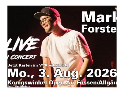 Holiday apartment Alpina Sonnen-Appartements mit XL-Terrasse & Königscard - Environment photo 22