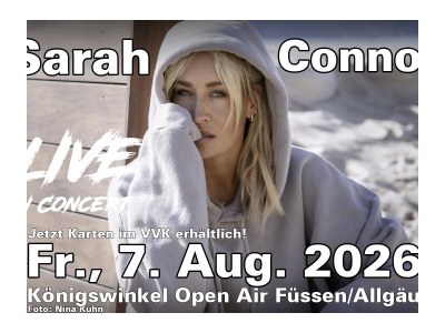 Holiday apartment Alpina Sonnen-Appartements mit XL-Terrasse & Königscard - Environment photo 23