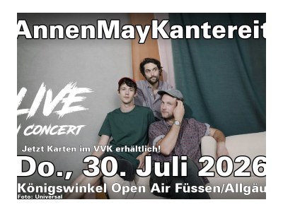 Holiday apartment Alpina Sonnen-Appartements mit XL-Terrasse & Königscard - Environment photo 24