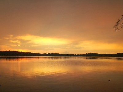 Apartment Villa Paradiso Leonidas - Outdoor photo 7