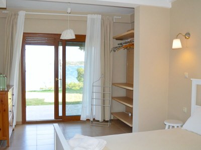 Apartment Villa Paradiso Leonidas - Features photo 10