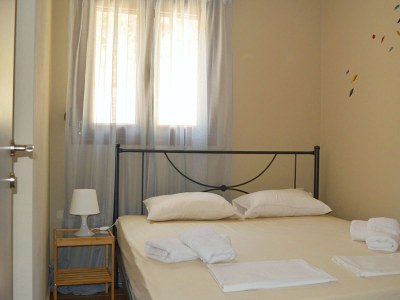 Apartment Villa Paradiso Leonidas - Features photo 13