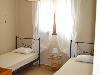 Apartment Villa Paradiso Leonidas - Features photo 14