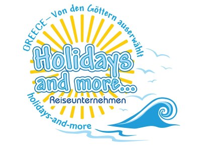 Apartment Villa Paradiso Leonidas - Document photo 25