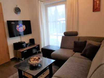 Holiday apartment 6 person family apartment - Features photo 6