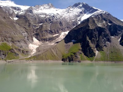 Holiday apartment 6 person family apartment - Environment photo 15