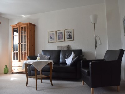 Holiday apartment Schmittat - Features photo 3