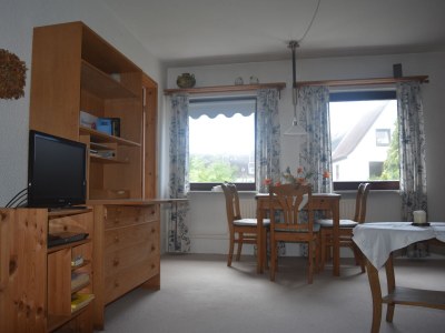 Holiday apartment Schmittat - Features photo 4